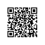 DW-04-15-G-T-450 QRCode