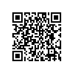 DW-04-15-L-D-200 QRCode