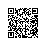 DW-04-15-L-S-315 QRCode