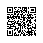 DW-04-15-L-S-375 QRCode