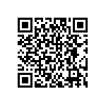 DW-04-15-L-T-400 QRCode