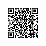 DW-04-15-S-D-275 QRCode