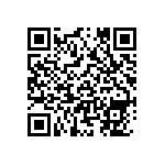 DW-04-15-S-D-300 QRCode