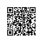 DW-04-15-S-S-260 QRCode