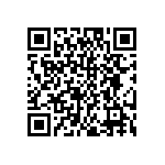 DW-04-15-S-S-265 QRCode