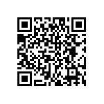 DW-04-15-S-S-300 QRCode