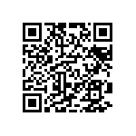 DW-04-15-S-S-370 QRCode