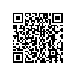 DW-04-15-S-S-413 QRCode