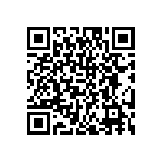 DW-04-15-S-T-200 QRCode