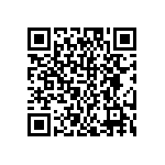 DW-04-15-S-T-450 QRCode