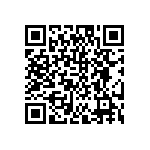 DW-04-15-T-D-340 QRCode