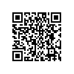 DW-04-15-T-D-375 QRCode