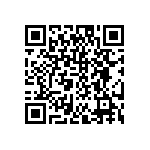 DW-04-15-T-D-390 QRCode