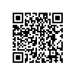 DW-04-15-T-D-393 QRCode