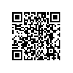 DW-04-15-T-Q-500 QRCode