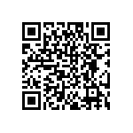 DW-04-15-T-S-200 QRCode