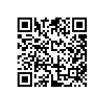 DW-04-15-T-S-250-001 QRCode