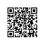 DW-04-15-T-S-394 QRCode