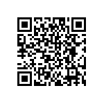 DW-04-15-T-S-400 QRCode