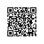 DW-04-15-T-S-465 QRCode