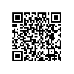 DW-04-16-F-Q-200 QRCode