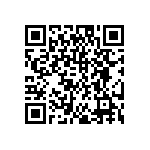 DW-04-16-F-S-240 QRCode