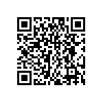 DW-04-16-G-S-236 QRCode