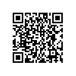 DW-04-16-S-Q-200 QRCode