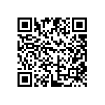 DW-04-17-L-S-260 QRCode