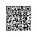 DW-04-17-L-S-283 QRCode