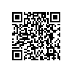 DW-04-17-T-D-280-LL QRCode