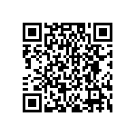 DW-04-17-T-S-200-LL QRCode