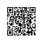 DW-04-17-T-S-260 QRCode