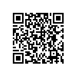 DW-04-19-F-D-1000 QRCode