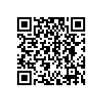 DW-04-19-F-D-1015 QRCode