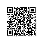 DW-04-19-F-D-1025 QRCode