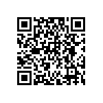 DW-04-19-F-D-1042 QRCode