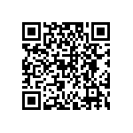 DW-04-19-F-D-1060 QRCode