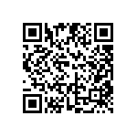 DW-04-19-F-D-500 QRCode