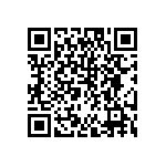 DW-04-19-F-D-990 QRCode