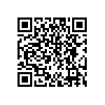 DW-04-19-F-D-995 QRCode