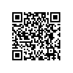 DW-04-19-F-S-1005 QRCode