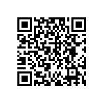 DW-04-19-F-S-1050 QRCode