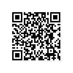 DW-04-19-F-S-1065 QRCode