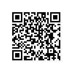 DW-04-19-F-S-980 QRCode