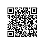 DW-04-19-F-T-400 QRCode