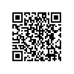 DW-04-19-F-T-450 QRCode