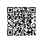 DW-04-19-G-D-600 QRCode