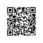 DW-04-19-G-D-640 QRCode