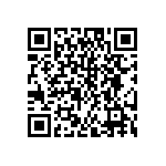 DW-04-19-G-D-975 QRCode